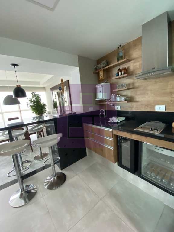 Lindo apartameno na Orla da Praia !