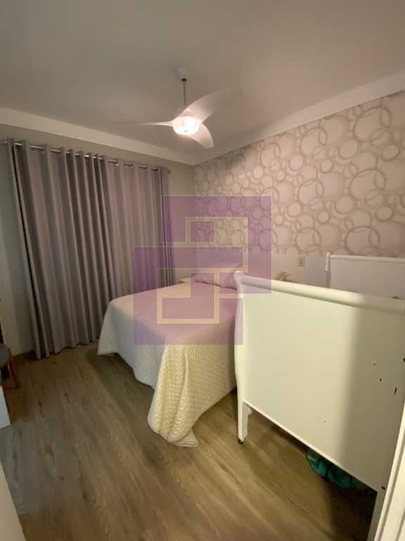Lindo apartameno na Orla da Praia !