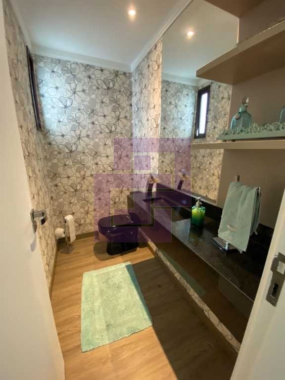 Lindo apartameno na Orla da Praia !