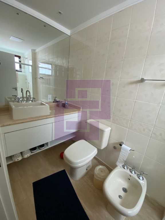 Lindo apartameno na Orla da Praia !