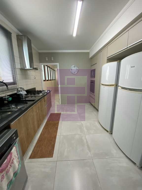 Lindo apartameno na Orla da Praia !
