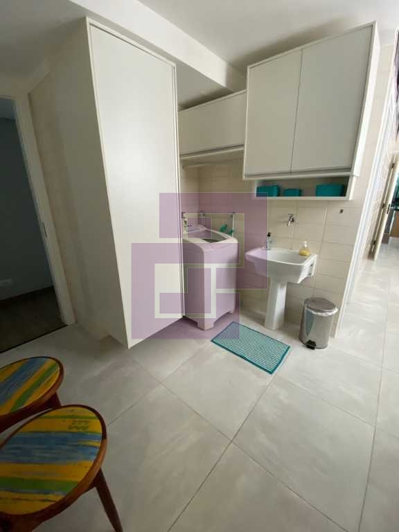 Lindo apartameno na Orla da Praia !