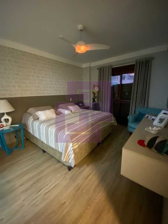 Lindo apartameno na Orla da Praia !