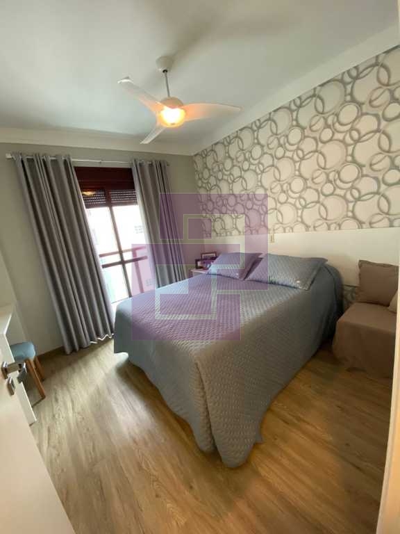 Lindo apartameno na Orla da Praia !