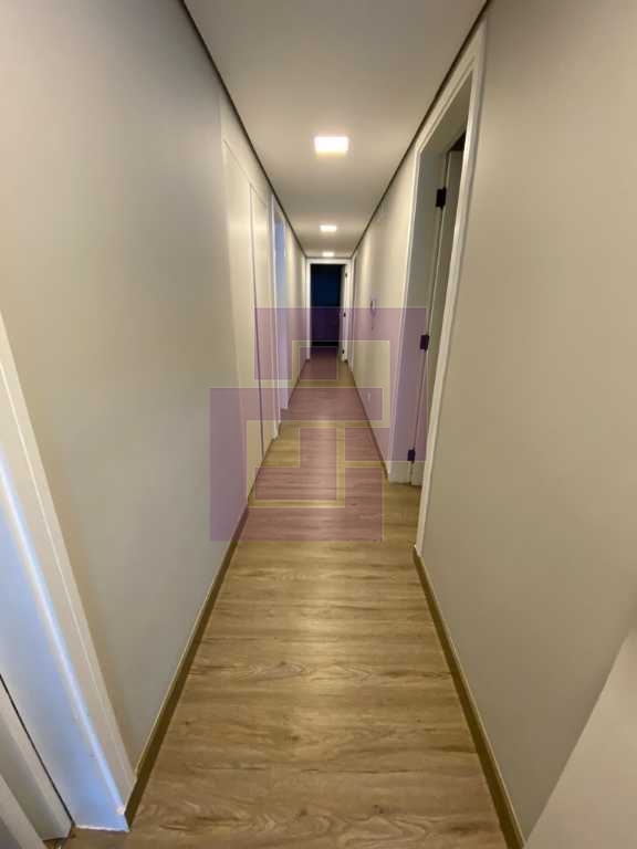 Lindo apartameno na Orla da Praia !