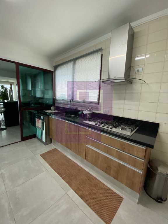 Lindo apartameno na Orla da Praia !