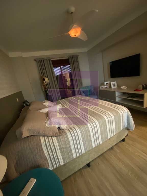 Lindo apartameno na Orla da Praia !