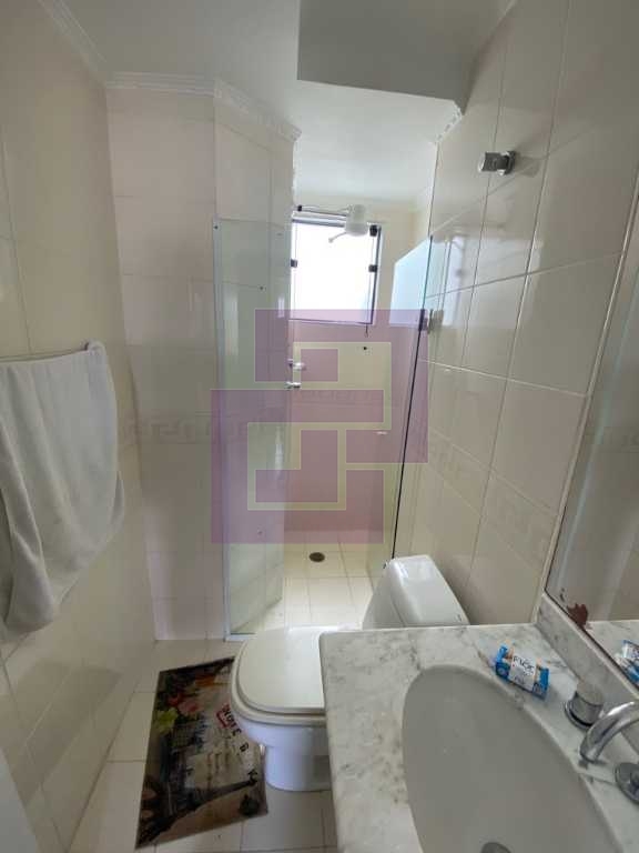 Cobertura, com piscina e churrasqueira, reformada! enseada ,