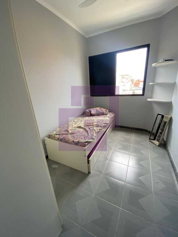 Cobertura, com piscina e churrasqueira, reformada! enseada ,