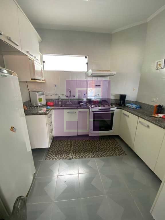 Cobertura, com piscina e churrasqueira, reformada! enseada ,