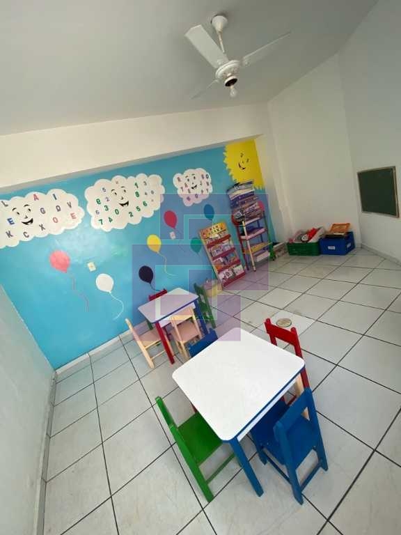 Cobertura, com piscina e churrasqueira, reformada! enseada ,