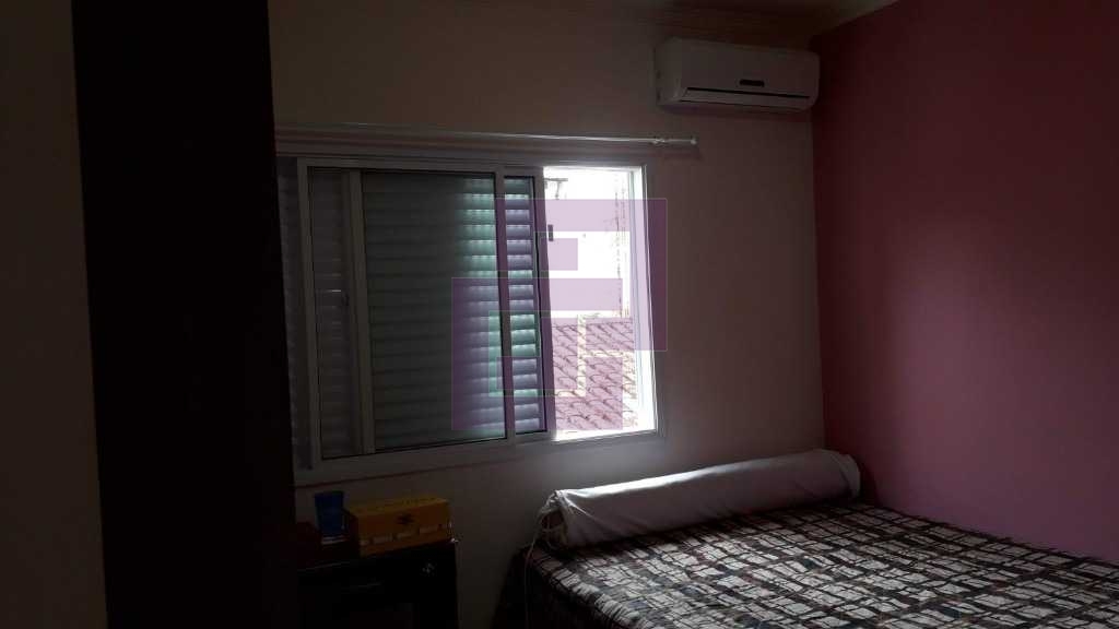 Linda casa a venda! - foto 15