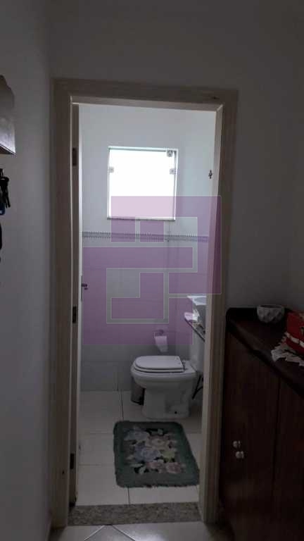 Linda casa a venda! - foto 17