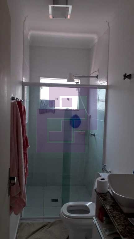 Linda casa a venda! - foto 19