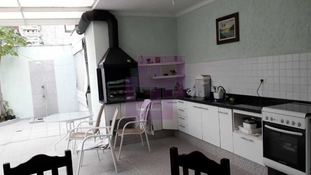 Linda casa a venda! - foto 13