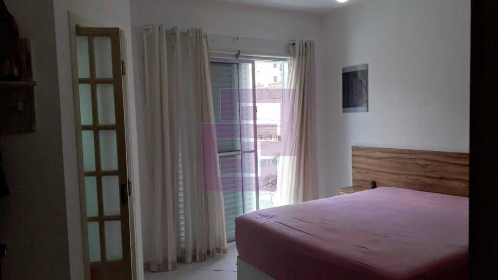 Linda casa a venda! - foto 18