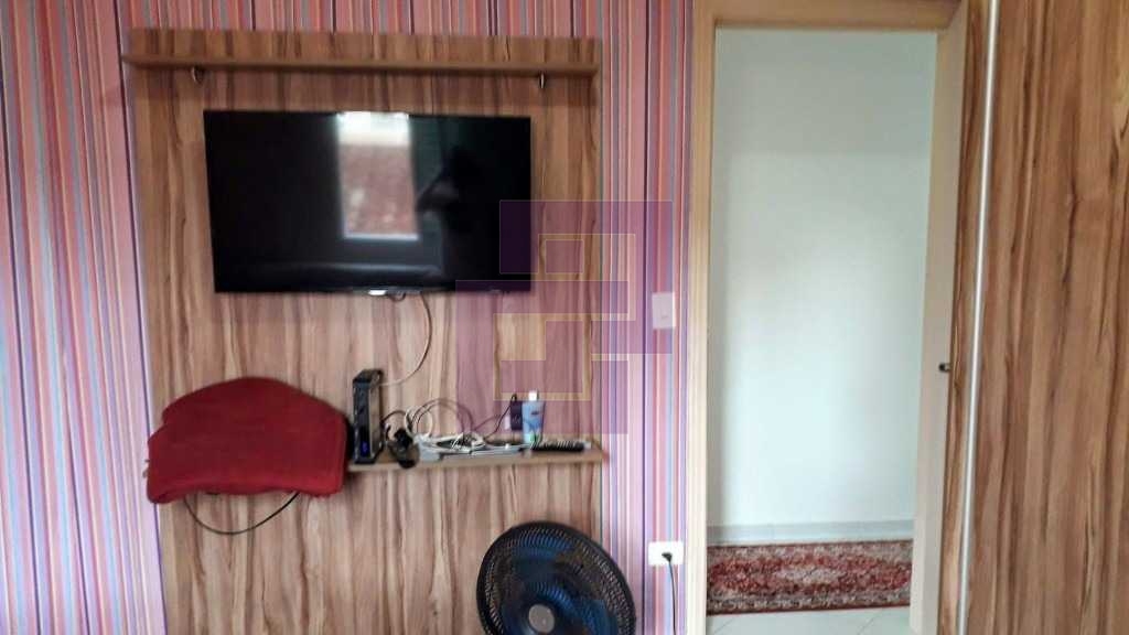 Linda casa a venda! - foto 7