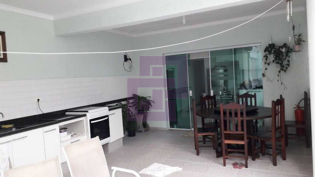 Linda casa a venda! - foto 16