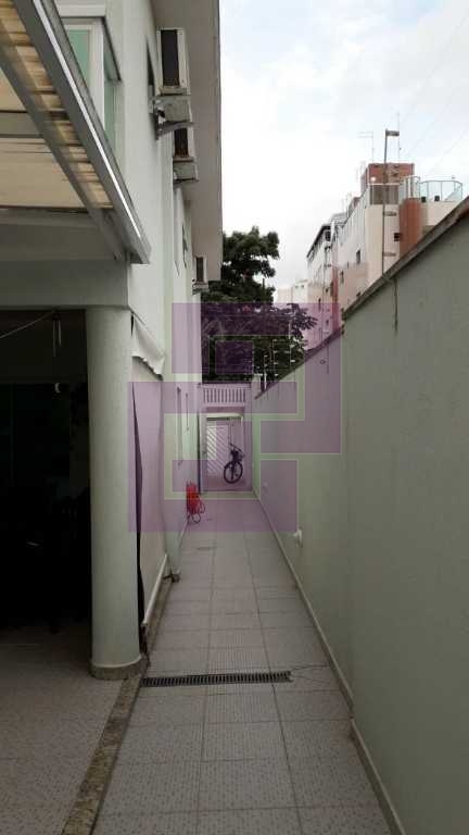 Linda casa a venda! - foto 2