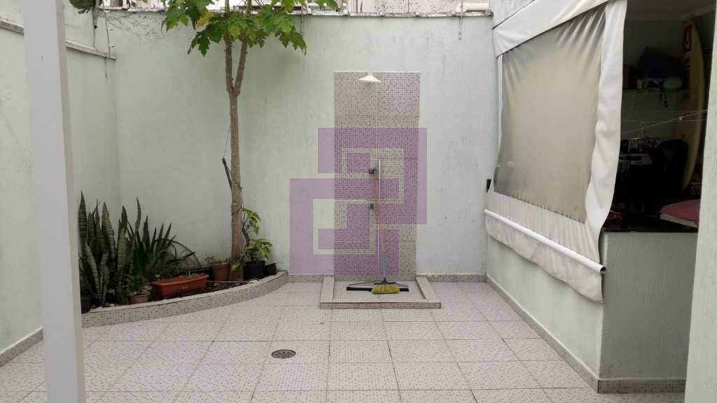 Linda casa a venda! - foto 1