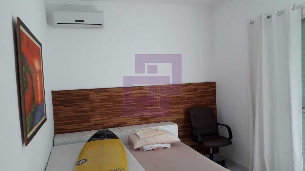 Linda casa a venda! - foto 12