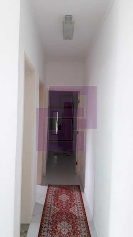 Linda casa a venda! - foto 9