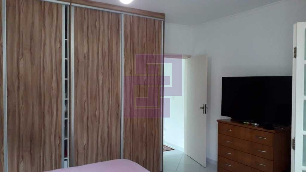 Linda casa a venda! - foto 10
