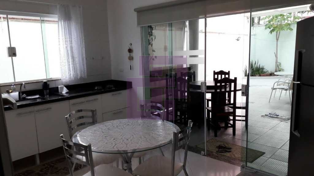 Linda casa a venda! - foto 6