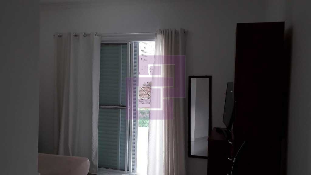 Linda casa a venda! - foto 8