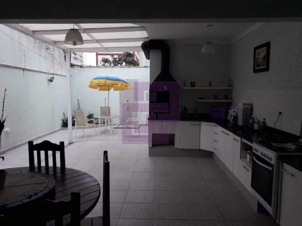 Linda casa a venda! - foto 3
