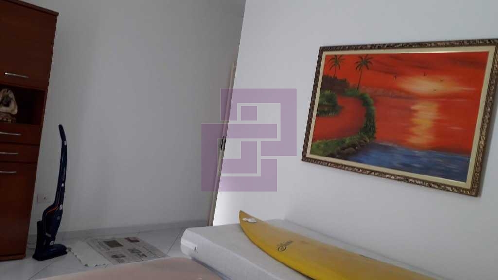 Linda casa a venda! - foto 4