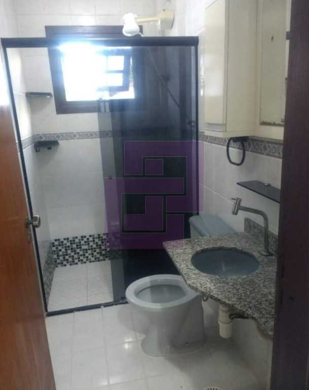 Sobrado em vilagio. Imperdível!!! - foto 13