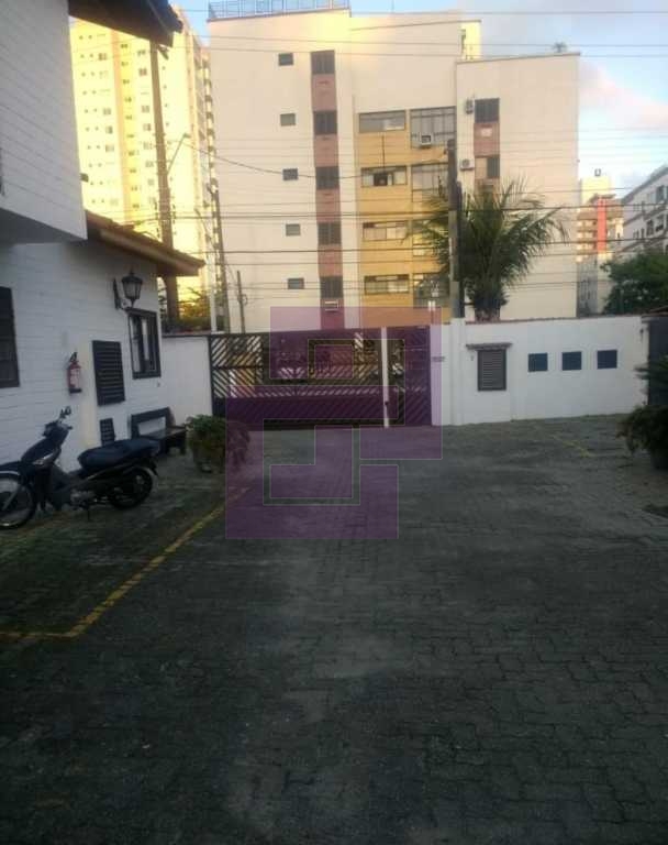 Sobrado em vilagio. Imperdível!!! - foto 7