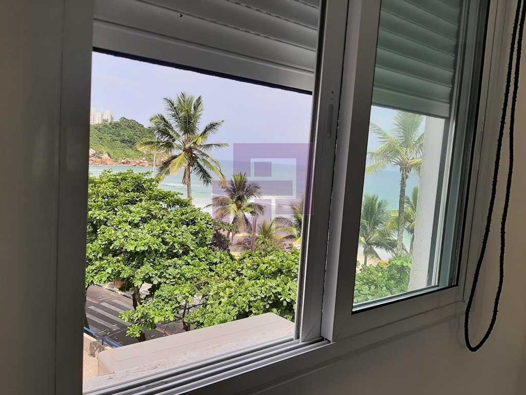 Tombo. Pé na areia!!!!