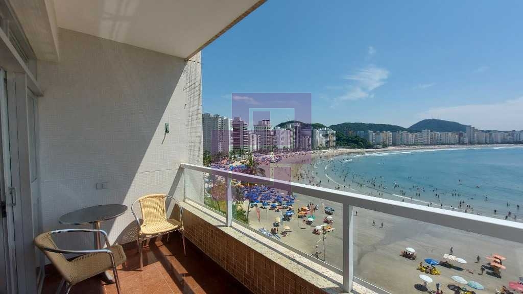 Vista Mar Total !! Asturias pé na areia.