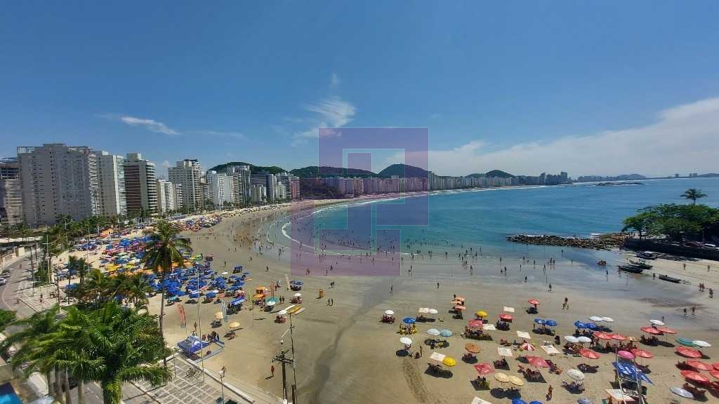 Vista Mar Total !! Asturias pé na areia.