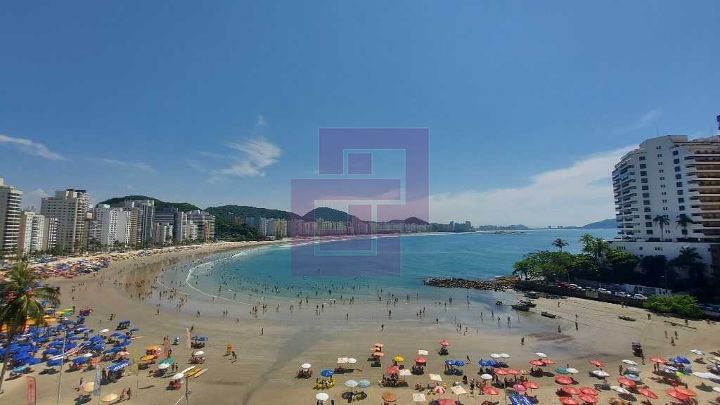 Vista Mar Total !! Asturias pé na areia.