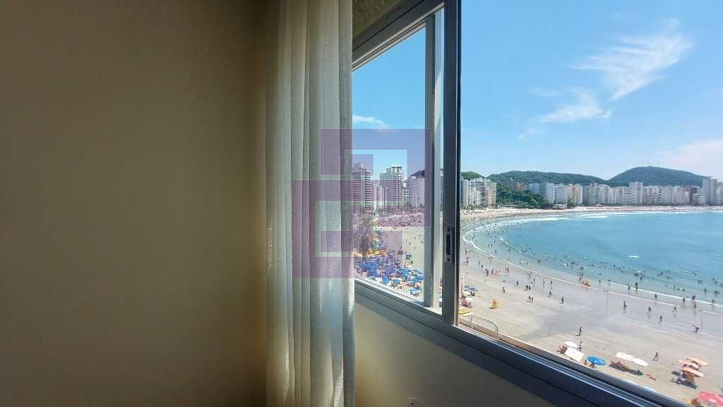 Vista Mar Total !! Asturias pé na areia.