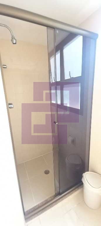 Amplo apartamento em Pitangueiras!!!