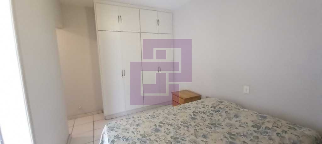 Amplo apartamento em Pitangueiras!!!