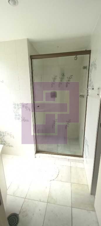 Amplo apartamento em Pitangueiras!!!