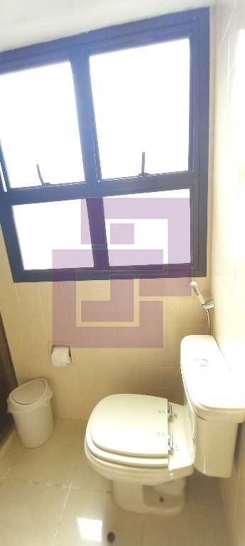 Amplo apartamento em Pitangueiras!!!