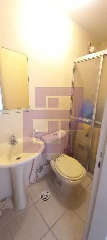 Amplo apartamento em Pitangueiras!!!