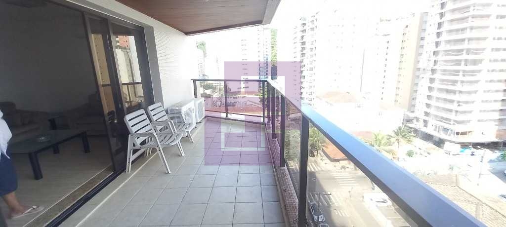 Pitangueiras. Excelente loalização!!!