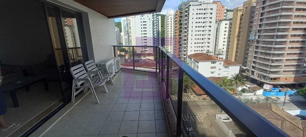 Pitangueiras. Excelente loalização!!!