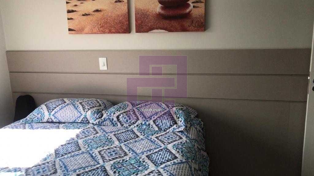 Venda de Apartamentos / Padrão na cidade de Guarujá