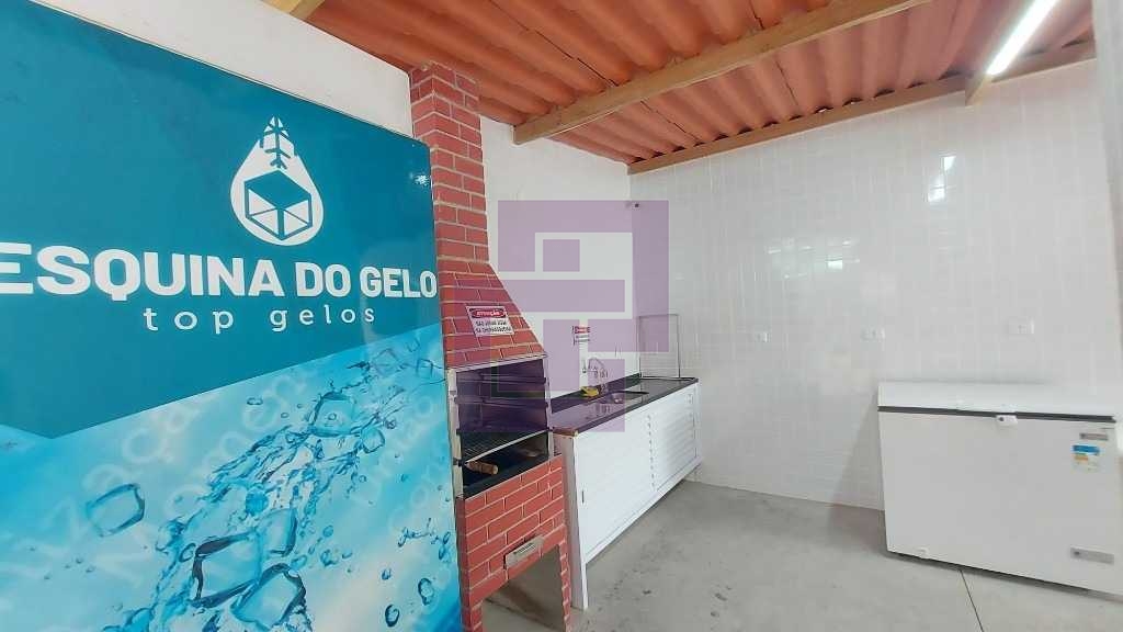 Pitangueiras, 100 mts do mar!