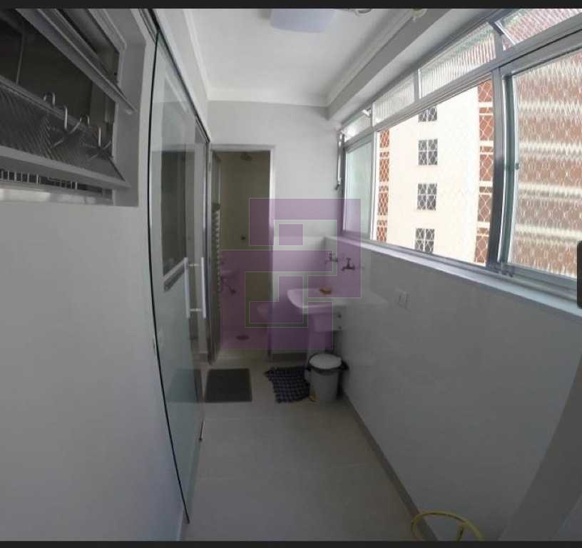 Pitanguieras, 100 mts do mar!!!