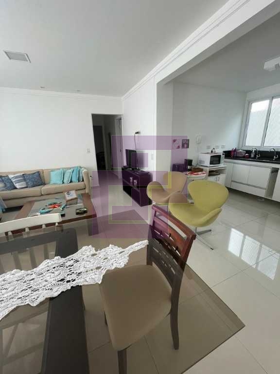 Enseada LIndo Apartamento !!!!