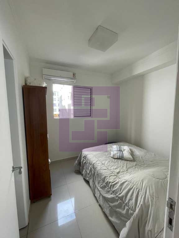 Enseada LIndo Apartamento !!!!